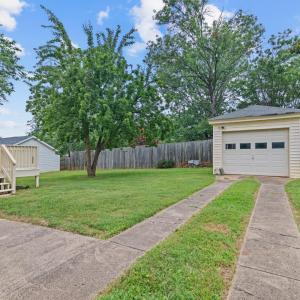 Photo #54 of 104 Connecticut Ave, Lynchburg, VA 0.2 acres