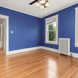 Photo #43 of 104 Connecticut Ave, Lynchburg, VA 0.2 acres