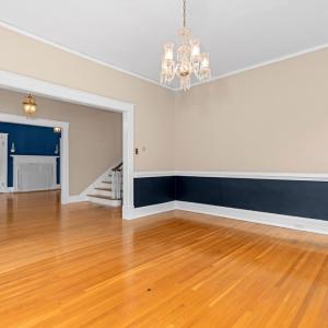 Photo #20 of 104 Connecticut Ave, Lynchburg, VA 0.2 acres