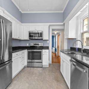 Photo #22 of 104 Connecticut Ave, Lynchburg, VA 0.2 acres