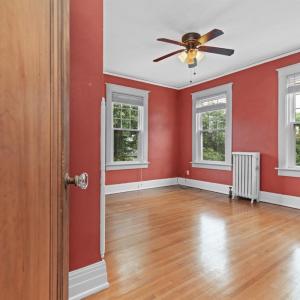 Photo #46 of 104 Connecticut Ave, Lynchburg, VA 0.2 acres