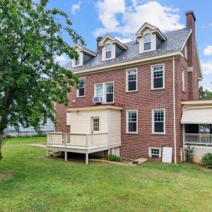 Photo #53 of 104 Connecticut Ave, Lynchburg, VA 0.2 acres
