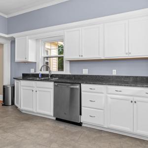 Photo #23 of 104 Connecticut Ave, Lynchburg, VA 0.2 acres