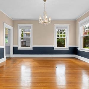 Photo #17 of 104 Connecticut Ave, Lynchburg, VA 0.2 acres