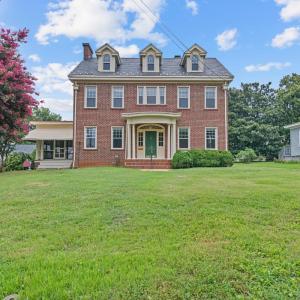 Photo #2 of 104 Connecticut Ave, Lynchburg, VA 0.2 acres