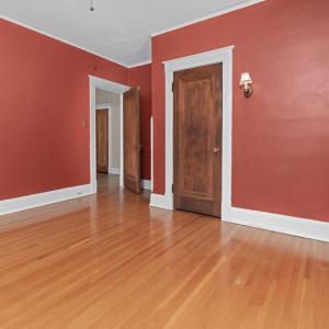 Photo #49 of 104 Connecticut Ave, Lynchburg, VA 0.2 acres