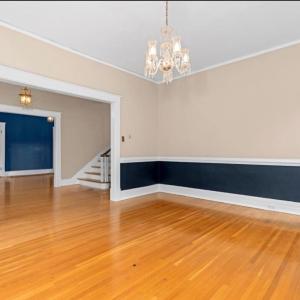 Photo #18 of 104 Connecticut Ave, Lynchburg, VA 0.2 acres