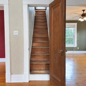 Photo #47 of 104 Connecticut Ave, Lynchburg, VA 0.2 acres