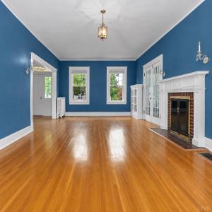 Photo #11 of 104 Connecticut Ave, Lynchburg, VA 0.2 acres