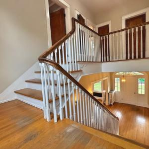 Photo #31 of 104 Connecticut Ave, Lynchburg, VA 0.2 acres