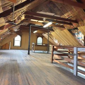 Photo #48 of 104 Connecticut Ave, Lynchburg, VA 0.2 acres