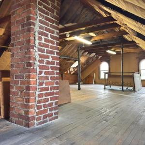 Photo #49 of 104 Connecticut Ave, Lynchburg, VA 0.2 acres
