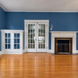 Photo #13 of 104 Connecticut Ave, Lynchburg, VA 0.2 acres