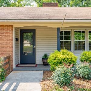 Photo #37 of 2305 Hawthorne Road, Lynchburg, VA 0.6 acres