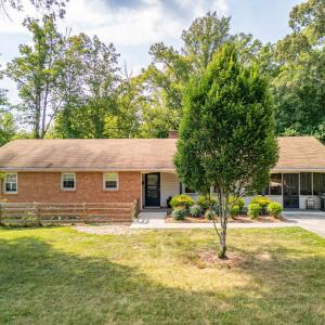 Photo #50 of 2305 Hawthorne Road, Lynchburg, VA 0.6 acres