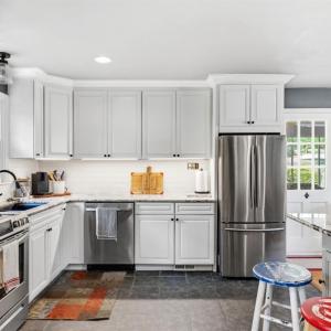 Photo #8 of 2305 Hawthorne Road, Lynchburg, VA 0.6 acres