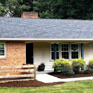 Photo #45 of 2305 Hawthorne Road, Lynchburg, VA 0.6 acres