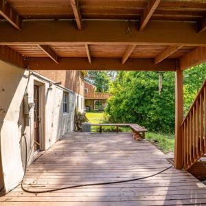 Photo #41 of 2305 Hawthorne Road, Lynchburg, VA 0.6 acres