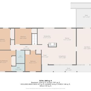 Photo #35 of 2305 Hawthorne Road, Lynchburg, VA 0.6 acres