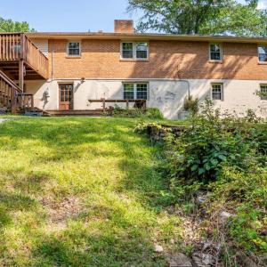 Photo #39 of 2305 Hawthorne Road, Lynchburg, VA 0.6 acres