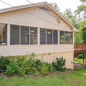 Photo #43 of 2305 Hawthorne Road, Lynchburg, VA 0.6 acres