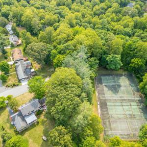 Photo #51 of 2305 Hawthorne Road, Lynchburg, VA 0.6 acres
