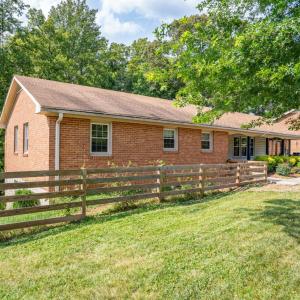 Photo #32 of 2305 Hawthorne Road, Lynchburg, VA 0.6 acres