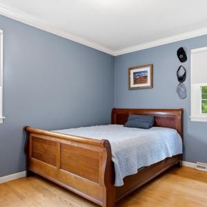 Photo #17 of 2305 Hawthorne Road, Lynchburg, VA 0.6 acres