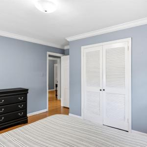 Photo #20 of 2305 Hawthorne Road, Lynchburg, VA 0.6 acres