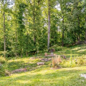 Photo #37 of 2305 Hawthorne Road, Lynchburg, VA 0.6 acres