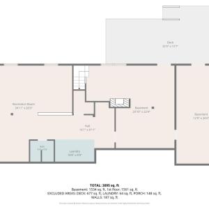 Photo #34 of 2305 Hawthorne Road, Lynchburg, VA 0.6 acres