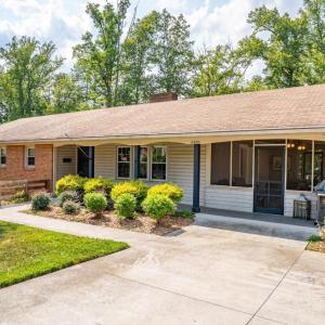 Photo #31 of 2305 Hawthorne Road, Lynchburg, VA 0.6 acres