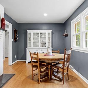 Photo #9 of 2305 Hawthorne Road, Lynchburg, VA 0.6 acres