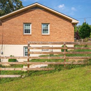 Photo #33 of 2305 Hawthorne Road, Lynchburg, VA 0.6 acres