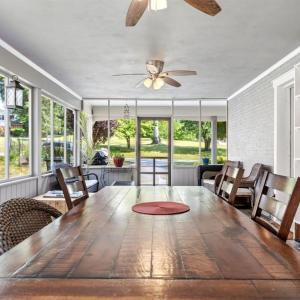 Photo #12 of 2305 Hawthorne Road, Lynchburg, VA 0.6 acres