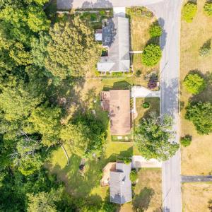 Photo #46 of 2305 Hawthorne Road, Lynchburg, VA 0.6 acres