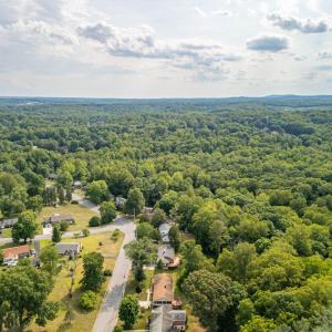 Photo #50 of 2305 Hawthorne Road, Lynchburg, VA 0.6 acres