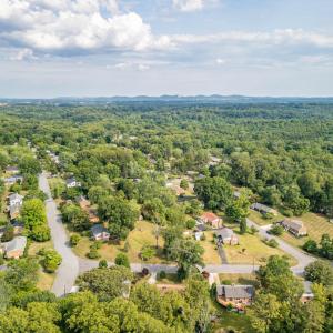 Photo #49 of 2305 Hawthorne Road, Lynchburg, VA 0.6 acres