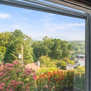 Photo #61 of 9 Riverview Place, Lynchburg, VA 0.3 acres
