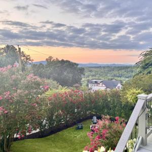 Photo #75 of 9 Riverview Place, Lynchburg, VA 0.3 acres