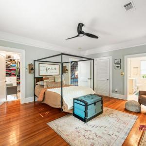 Photo #21 of 9 Riverview Place, Lynchburg, VA 0.3 acres