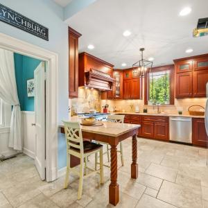 Photo #29 of 9 Riverview Place, Lynchburg, VA 0.3 acres