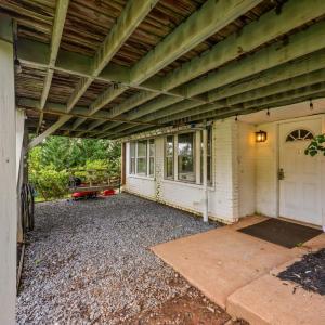 Photo #59 of 9 Riverview Place, Lynchburg, VA 0.3 acres