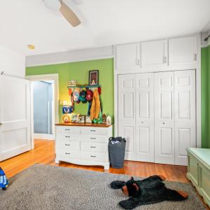 Photo #44 of 9 Riverview Place, Lynchburg, VA 0.3 acres