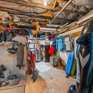 Photo #89 of 9 Riverview Place, Lynchburg, VA 0.3 acres