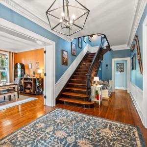 Photo #5 of 9 Riverview Place, Lynchburg, VA 0.3 acres