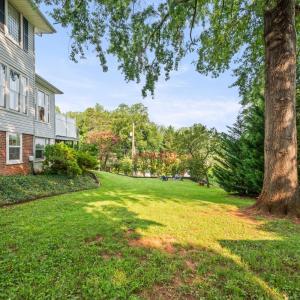 Photo #56 of 9 Riverview Place, Lynchburg, VA 0.3 acres