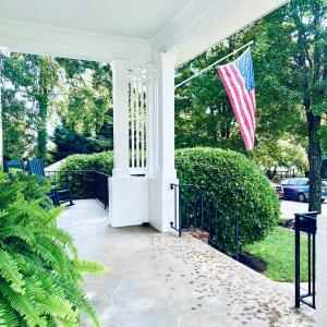 Photo #79 of 9 Riverview Place, Lynchburg, VA 0.3 acres