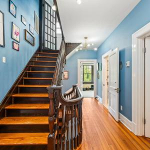 Photo #34 of 9 Riverview Place, Lynchburg, VA 0.3 acres