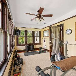 Photo #51 of 9 Riverview Place, Lynchburg, VA 0.3 acres